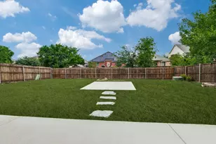 409 Creek Point Ln, Arlington, TX 76002 - Photo 14