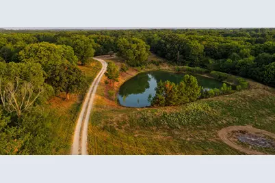 230 County Road 2434, Sulphur Springs, TX 75482 - Photo 26
