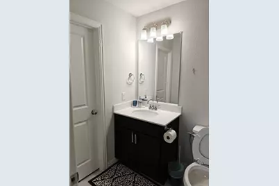 1001 Azure Lane, Celina, TX 75009 - Photo 20