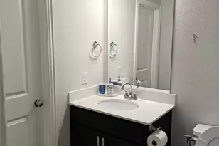 1001 Azure Ln, Celina, TX 75009 - Photo 20