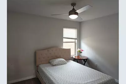 1001 Azure Lane, Celina, TX 75009 - Photo 22