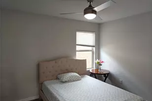 1001 Azure Ln, Celina, TX 75009 - Photo 22