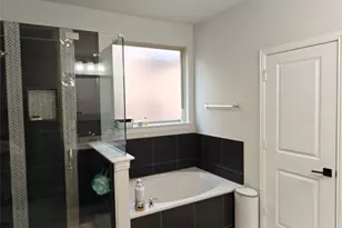 1001 Azure Ln, Celina, TX 75009 - Photo 16