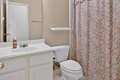 6928 Spring Valley Way, Fort Worth, TX 76132 - Photo 30