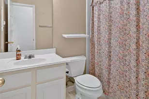 6928 Spg Vly Wy, Fort Worth, TX 76132 - Photo 30