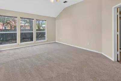 6928 Spring Valley Way, Fort Worth, TX 76132 - Photo 20