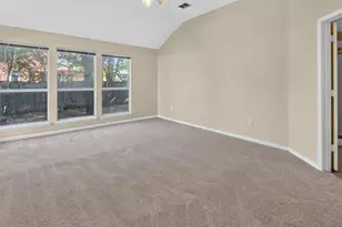6928 Spg Vly Wy, Fort Worth, TX 76132 - Photo 20