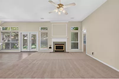 6928 Spring Valley Way, Fort Worth, TX 76132 - Photo 8