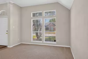 6928 Spg Vly Wy, Fort Worth, TX 76132 - Photo 6