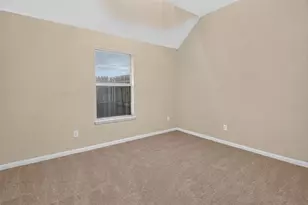 6928 Spg Vly Wy, Fort Worth, TX 76132 - Photo 26