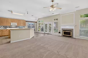 6928 Spg Vly Wy, Fort Worth, TX 76132 - Photo 12