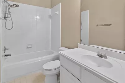 6928 Spring Valley Way, Fort Worth, TX 76132 - Photo 28