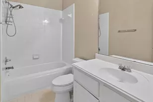 6928 Spg Vly Wy, Fort Worth, TX 76132 - Photo 28