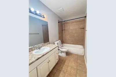 1621 Gill Street, Blue Mound, TX 76131 - Photo 12