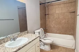 1621 Gill St, Blue Mound, TX 76131 - Photo 12