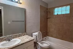 1621 Gill St, Blue Mound, TX 76131 - Photo 8