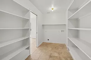 4800 Sleepy Ridge Cir, Fort Worth, TX 76133 - Photo 26
