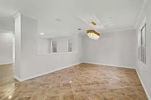 4800 Sleepy Ridge Cir, Fort Worth, TX 76133 - Photo 10
