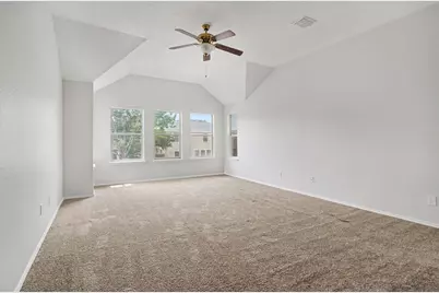 4800 Sleepy Ridge Circle, Fort Worth, TX 76133 - Photo 22
