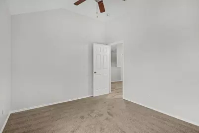 4800 Sleepy Ridge Circle, Fort Worth, TX 76133 - Photo 28