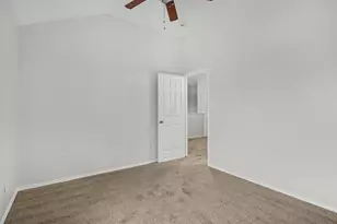 4800 Sleepy Ridge Cir, Fort Worth, TX 76133 - Photo 28