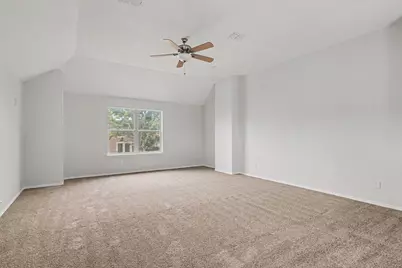 4800 Sleepy Ridge Circle, Fort Worth, TX 76133 - Photo 18