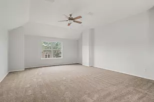 4800 Sleepy Ridge Cir, Fort Worth, TX 76133 - Photo 18