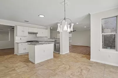 4800 Sleepy Ridge Circle, Fort Worth, TX 76133 - Photo 14