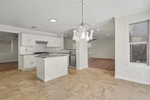 4800 Sleepy Ridge Cir, Fort Worth, TX 76133 - Photo 14
