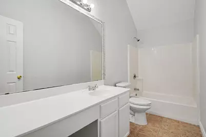 4800 Sleepy Ridge Circle, Fort Worth, TX 76133 - Photo 30