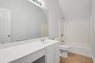 4800 Sleepy Ridge Cir, Fort Worth, TX 76133 - Photo 30