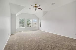4800 Sleepy Ridge Cir, Fort Worth, TX 76133 - Photo 20