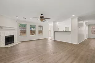 4800 Sleepy Ridge Cir, Fort Worth, TX 76133 - Photo 10