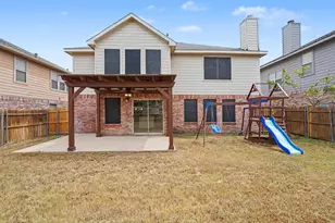 4800 Sleepy Ridge Cir, Fort Worth, TX 76133 - Photo 34