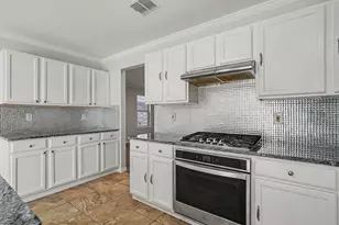 4800 Sleepy Ridge Cir, Fort Worth, TX 76133 - Photo 14