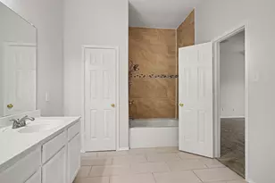 4800 Sleepy Ridge Cir, Fort Worth, TX 76133 - Photo 24