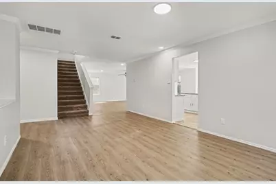 4800 Sleepy Ridge Circle, Fort Worth, TX 76133 - Photo 8