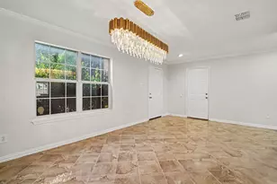 4800 Sleepy Ridge Cir, Fort Worth, TX 76133 - Photo 6
