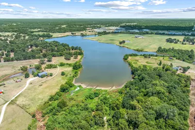 00 Vz County Road 1805, Grand Saline, TX 75140 - Photo 24