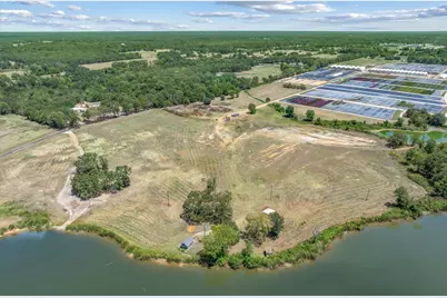 00 Vz County Road 1805, Grand Saline, TX 75140 - Photo 14