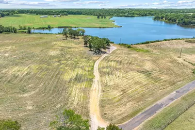 00 Vz County Road 1805, Grand Saline, TX 75140 - Photo 4