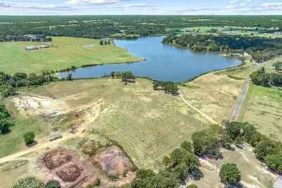 00 Vz County Road 1805, Grand Saline, TX 75140 - Photo 6