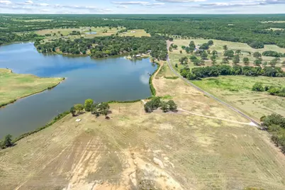 00 Vz County Road 1805, Grand Saline, TX 75140 - Photo 8