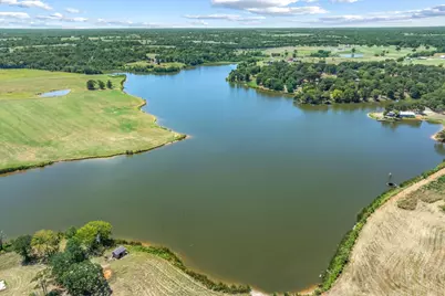 00 Vz County Road 1805, Grand Saline, TX 75140 - Photo 18