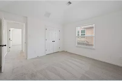 233 Chappellet Street, Kennedale, TX 76060 - Photo 28