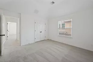 233 Chappellet St, Kennedale, TX 76060 - Photo 28