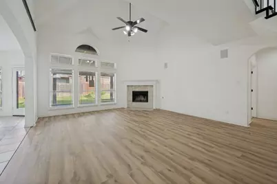 233 Chappellet Street, Kennedale, TX 76060 - Photo 4