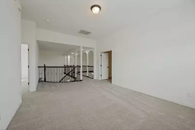 233 Chappellet Street, Kennedale, TX 76060 - Photo 18