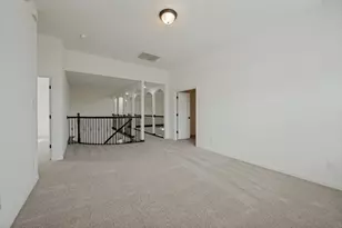 233 Chappellet St, Kennedale, TX 76060 - Photo 18