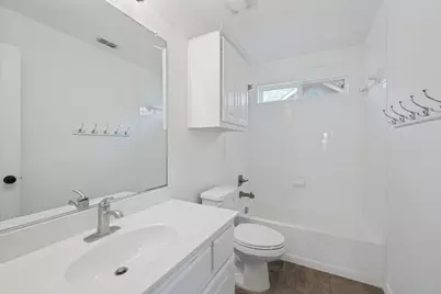 233 Chappellet Street, Kennedale, TX 76060 - Photo 30